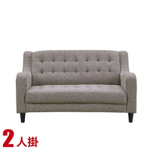 10%OFF \t@ 2l|  lp It \t@[ t@ubN yCW 2l|\t@ 122cm uh i Ai