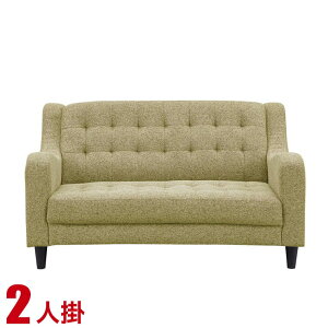 10%OFF \t@ 2l|  lp It \t@[ t@ubN yCW 2l|\t@ 122cm J[L i Ai