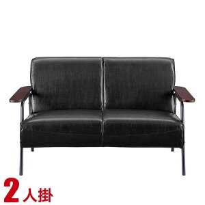  P3{ }\Ԍ  \t@ l| W[W ubN oCLXgPVC U[ n PF ~bhZ`[ Be[W AeB[N rt  \t@ \t@[ rO\t@ J