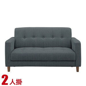 l| \t@ Vv k~VF lCr[ z t@ubN n PF k i`  \t@ \t@[ rO\t@ JtF 2P 2l ӂ i Ai