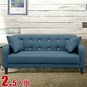 10%OFF \t@ l| N~{^ TCY W[C u[ rO\t@ JtF 2P 2l 2.5P 2.5l ӂ L  z t@ubN n PF k i` rt  