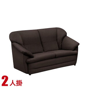  P3{ }\Ԍ  \t@ l| Vv VGbgT[ _[NuE \t@ \t@[ rO\t@ ڃ\t@ 2P 2l ӂ  PVC U[ n PF V