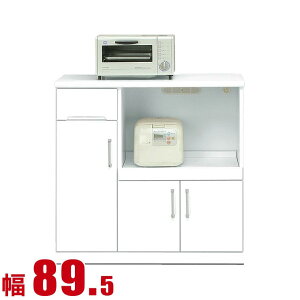  P3{ 15  Lb`JE^[ Ƌ [ Ԏd؂ 89.5 WbN ʃzCg iR JE^[  89.5cm 89.5 HI i { [^Cv HI l