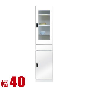  P3{ }\Ԍ  Ԏ[ 40 Ƌ Ԏ[ tBbg 40cm J˃KX^Cv ʃzCg rO[ Lb`[ Lb`{[h Lb`Lrlbg i 