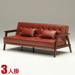  P3{ 11/14`16   \t@[ 3l| \t@ g   킢 \t@ Vvłȃ\t@[xbh ~m 3P bh  i Ai