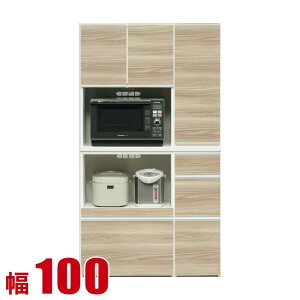  P3{ }\Ԍ  HI Ƌ [ W 100 Lb`{[h uE i { K W{[h 100cm WbN I[v{[h i {