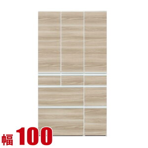 4ԌN[|+P3{ HI Ƌ [ 100 _CjO{[h uE K  Lb`{[h 100cm Lb`[ Lb`Lrlbg i {