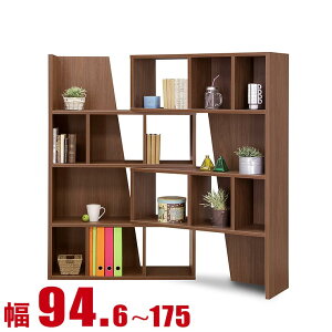  P3{ }\Ԍ  I Ƌ VFt {I XCh VFt XeBbN 94.6cm uE i {
