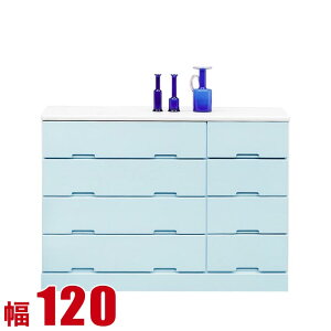  P3{ }\Ԍ  ^X Ƌ `FXg ؐ [ 킢 q CY 120cm 4i [`FXg u[ i {