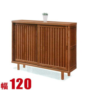 55%OFF ʔ Ƌ V[Y{bNX Ƌ I ֎[ a  a̎ؖڂ̔Ƌ   i { [^Cv