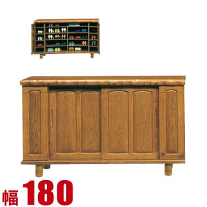 10%OFF ʔ Ƌ V[Y{bNX Ƌ I ֎[ a  TCỸoG[VLxȖؐʔ  180cm i {