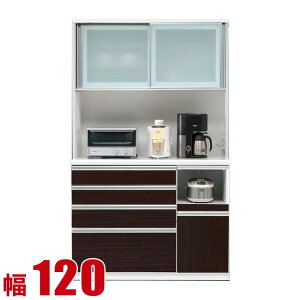 10%OFF HI Ƌ Lb`[ W 120 Lb`{[h _[NuE ؖڒnCJE^[Ɠd{[h ^[bN 119.5 { i {