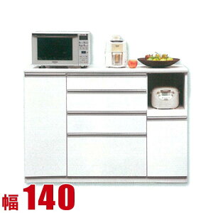 Lb`JE^[ [ Ƌ 140 WbN zCg Ɠd̎g₷lJE^[ e[ JE^[ 139.5 HI i { [^Cv HI l炵