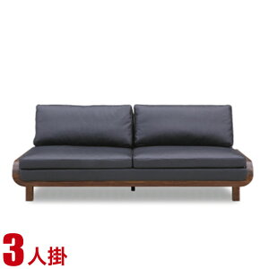 \t@ 3l| Olp It \t@[  I[\CYh 180cm U[\t@ i Ai