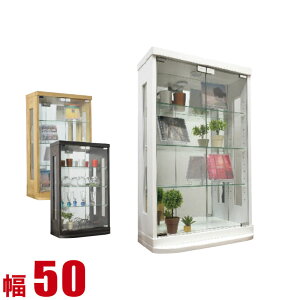  P3{ 15  RNVP[X 50 RNVbN RNV{[h I pX 50cm [^Cv zCg ubNؖ i`ؖ LIP[X KXV