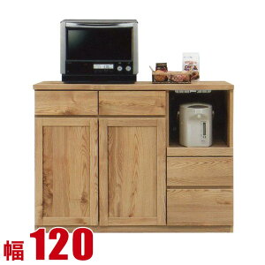  P3{ }\Ԍ  Lb`JE^[ [ Ƌ i 120 WbN i` JE^[ `g 120cm { 120 [^Cv HI l炵 Ԏd؂ wʉ