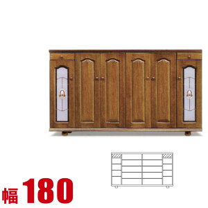  P3{ }\Ԍ  ʔ Ƌ V[Y{bNX xt[ [^Cv 180cm i {