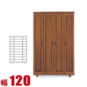  P3{ 25  ʔ Ƌ V[Y{bNX {[J nC^Cv 120cm i {