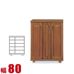  P3{ }\Ԍ  ʔ Ƌ V[Y{bNX {[J [^Cv 80cm i {