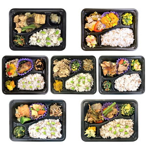 yѕt()ٓz Ⓚٓ ѕt  (Iׂ3R[X 7HZbg) y ٓ y y  ٓ Ⓚٓlߍ킹Zbg Zbg lߍ킹 aH mH  dqW