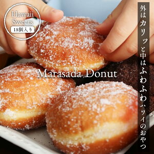 yz}T_h[ic 6(gO240g)×3Zbg(v18) nC hawaii nCAXC[c nC̃h[ic ӂӂh[ic h[ic ς ߂邾 h[ic nCy