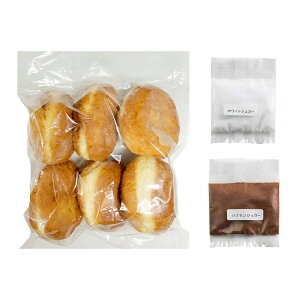 }T_h[ic 6(gO240g) nC hawaii nCAXC[c nC̃h[ic ӂӂh[ic h[ic ς ߂邾 h[ic nCyY 񂹃O ⓀH