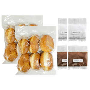 }T_h[ic 6×2pbN v12 nC hawaii nCAXC[c nC̃h[ic ӂӂh[ic h[ic ς ߂邾 h[ic nCyY 񂹃O 