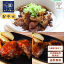 【 御中元 2025 夏ギフト お中元 】 肉肉ギフトセット 6種類×2パック ( おちゅうげん 送料無料 おかわり おかず 冷凍おかず セット おかずセット 冷凍食品 お弁当 無添加 お惣菜 惣菜 温めるだけ お惣菜セット お惣菜ギフト ギフト プレゼント お取り寄せ 手作り 国産 )
