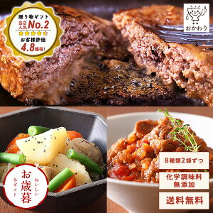 v~AMtgZbg 8×2pbN ( Ε ~Mtg    Ⓚ Zbg Zbg ⓀHi ٓ Y y y ߂邾 y؃Zbg y