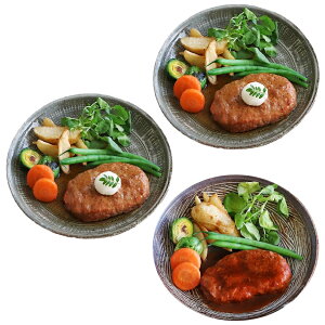 no[OZbg 10×1pbN (    Ⓚ Zbg Zbg ⓀHi ٓ Y y y ߂邾 y؃Zbg y؃Mtg Mtg v