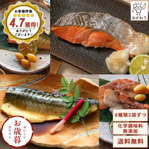 oGeBZbg  8×2pbN (    Ⓚ Zbg Zbg ⓀHi ٓ Y y y ߂邾 y؃Zbg y؃Mtg Mtg v[