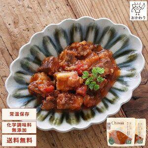 gg g}g 2pbN y Zbg y Mtg y Zbg  ۑ ܖ1N ggHi 퉷 ̃g}g H ϕ XWύ ǂď