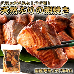  VR ԂƏĂ 10 (  VR u u Ԃ̏ƂĂ ȕƂĂ y  y Ă ٓ̂ ܂ т̂ ؂ ⓀHi Y  Hi W[