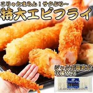 W{GrtC 10 ( тӂ炢 GrtC уtC Grӂ炢 CV CVtC CVӂ炢  Ⓚ ⓀHi Hi y  y  g邾 ȒP֗ 傦