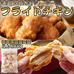 g{ H tCh`L 830g ( tCh`L ӂ炢  {̓g g `L Ⓚ ⓀHi Hi y  y  g邾 ȒP֗ Y n{ p[e