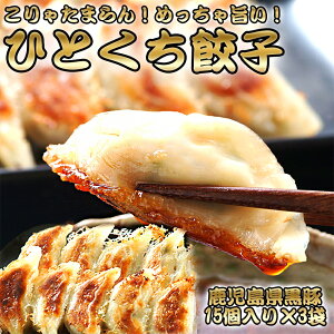  ЂƂLq 45 3pbN ( Lq 傤 MEU M[U ⓀLq ⓀMEU Lq Lq Y ⓀHi Hi y  y W[V[ 񂹃O