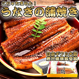 y{Mtg܎܁z Y Ȃ Ă 200g×2 ( EiM V Ȃ EiMĂ ΏĂ VĂ Y  y y 񂹃O 蕨 Mtg v[g 