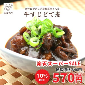 yyVX[p[SALE 10%OFFIz ǂĎ (  ⓀHi Ⓚ  Zbg y Hi y Ⓚ Y  ǂĎ aH ٓ ٓ̂ Y wY 