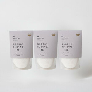 {키 ܂ɂ̉  120g × 3 C V  n{ VR e Y Y okawariTOKYO   Mtg   VI R ~l V V C  