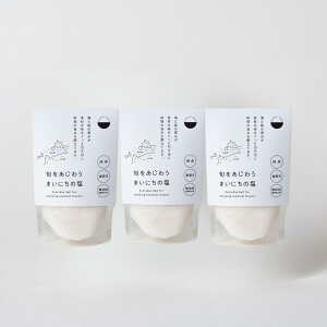 {키 ܂ɂ̉ 120g × 3Zbg C V  Y Y okawariTOKYO   Mtg    yV C V V Y ~l    