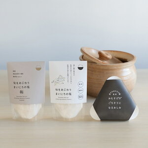 y3Zbgz ܂ɂ̉ ܂ɂ̉ ނтɂȂ邨b C V  Y Y okawariTOKYO   Mtg   Hה׉ C V V 