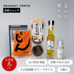 ΕZbg |b~ o`W I[uIC ̃pbNbC V  Y Y  Zbg Zbg Mtg Hה׉ V VR  C V