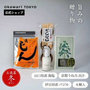 ΕZbg b~ oW̉ o`W̃pbNbC V  Y Y  Zbg Zbg Mtg Hה׉ V VR  C V 