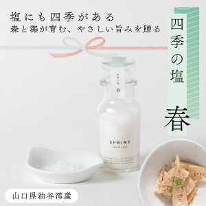 lG̉ t 40g C V VR   Y Y okawariTOKYO     Mtg yV C V Y ~lLx      VR