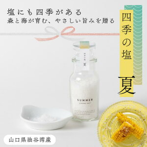 lG̉  40g C V  Y Y okawariTOKYO   Mtg    C V V Y ~l      VRC C