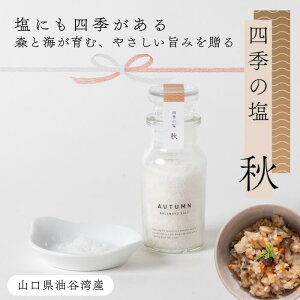 lG̉ H 40g C V  Y Y  okawariTOKYO  Mtg   YVR  C V V Y ~l      VR