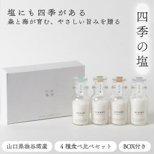 yԌbʉizlG̉ 4ZbgBOXb C V  Y Y okawariTOKYO   Mtg Hה׉   C V V Y ~l    