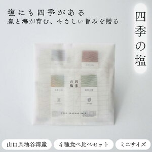 lG̉ 4킨Zbg ~jTCYb C V  Y Y okawariTOKYO   Mtg Hה׉   C V Y ~l    VRC C