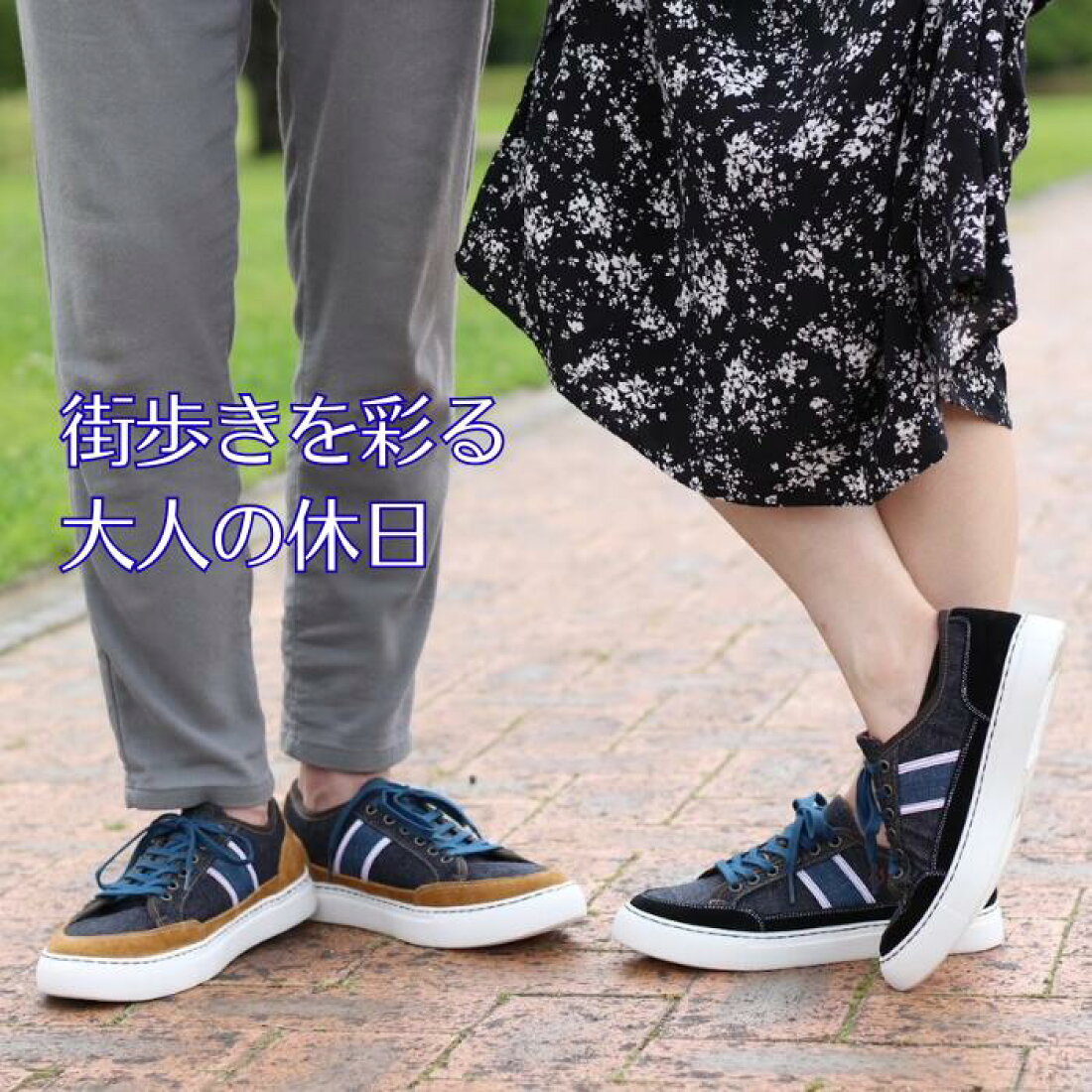 楽天市場 | 岡山デニムファクトリー - 岡山デニムを用いたプレミアムな逸品
