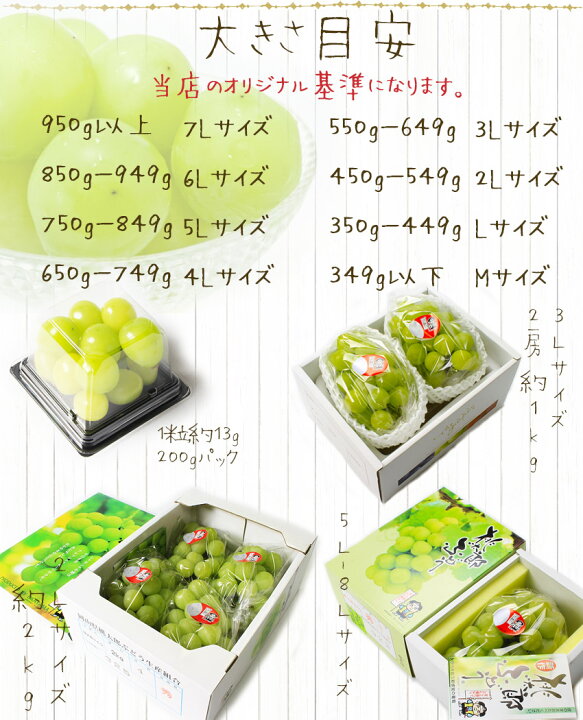 楽天市場】桃太郎ぶどう 秀品 800g 1房 ぶどう 贈答用 葡萄 ブドウ 御中元 ギフト プレゼント 御礼 【岡山果物工房】 : 岡山 果物工房〜御中元御歳暮ギフト 楽天市場】桃太郎ぶどう 秀品 800g 1房 ぶどう 贈答用 葡萄 ブドウ 御中元 ギフト プレゼント 御礼 【岡山果物工房】 : 岡山 果物工房〜御中元御歳暮ギフト